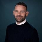 Bilde av megler Kenneth Andreassen