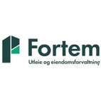 Bilde av megler Patrick Posejpal