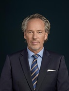 Bilde av megler Jan Berg