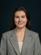 Bilde av megler Tuva Omberg Melsom