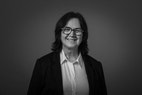 Bilde av megler Anne Mette Skar