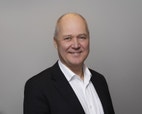Bilde av megler Geir Inge Rangøy Johannessen