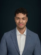 Bilde av megler Tor Inge Polden