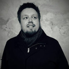 Bilde av megler Aleksander Biti