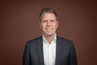 Bilde av megler Andre Sandvik