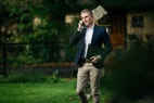 Bilde av megler Martin Aune