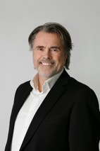 Bilde av megler Fred-Ivar Myrseth