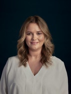 Bilde av megler Rebekka Rønning