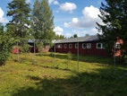 Bilde av megler Sturla Sandholt