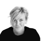 Bilde av megler Hege Olsen