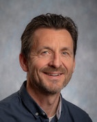 Bilde av megler ULSMO EIENDOM AS v Nils Peter Skeide