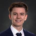 Bilde av megler Rolf-Thorarinn Heum