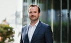 Bilde av megler Vidar Øie Nilsen