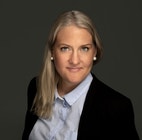 Bilde av megler Maybel Selli Grønning