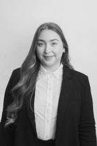 Bilde av megler Victoria Nilsen Carroza