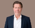 Bilde av megler Vidar Aakre Johannessen