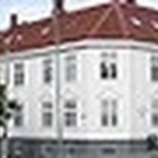 Bilde av megler Tore Lund