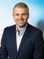 Bilde av megler Richard Askjem