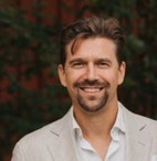 Bilde av megler undefined