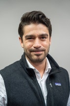 Bilde av megler To Sande