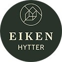 Bilde av megler Stian Eik