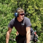 Bilde av megler Kristian Barland