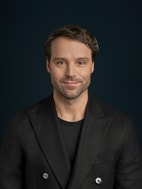 Bilde av megler Erlend Løvold