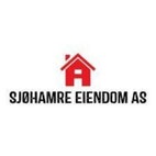 Bilde av megler Espen Hamre