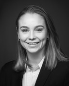 Bilde av megler Line Doksum