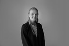 Bilde av megler Hilde Jystad Haugane