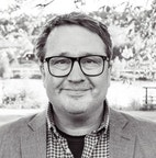 Bilde av megler Jo Heiki Støve