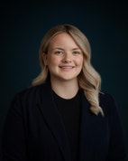 Bilde av megler Marita Juul Hermansen