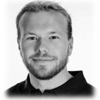 Bilde av megler Markus