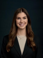 Bilde av megler Tale Serine Haddal