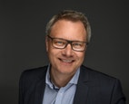Bilde av megler Nicolai Brodtkorb