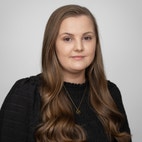 Bilde av megler Marlin Aa