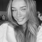 Bilde av megler Embla