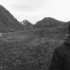 Bilde av megler Adrian