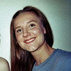 Bilde av megler Sunniva