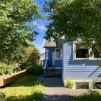 Bilde av megler Smørbukkveien 8