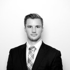 Bilde av megler christoffer