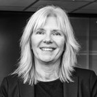 Bilde av megler Line Moen