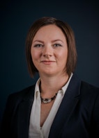 Bilde av megler Åse Hansen