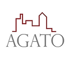 Bilde av megler Agato Utleie
