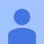 Bilde av megler Jarle