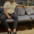 Bilde av megler Erkin