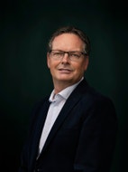 Bilde av megler Andreas Kulvik