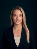 Bilde av megler Synne Eide Lunde