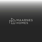 Bilde av megler Aleksander Maarnes