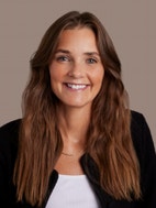 Bilde av megler Helene Molle